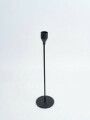 Candelabro Lior Color Unico
