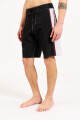 BOARDSHORT SPEC 73 D BAH 2.0 PRO J-negro