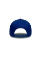 GORRO CURVO NEW ERA LA VISERA DODGERS Azul