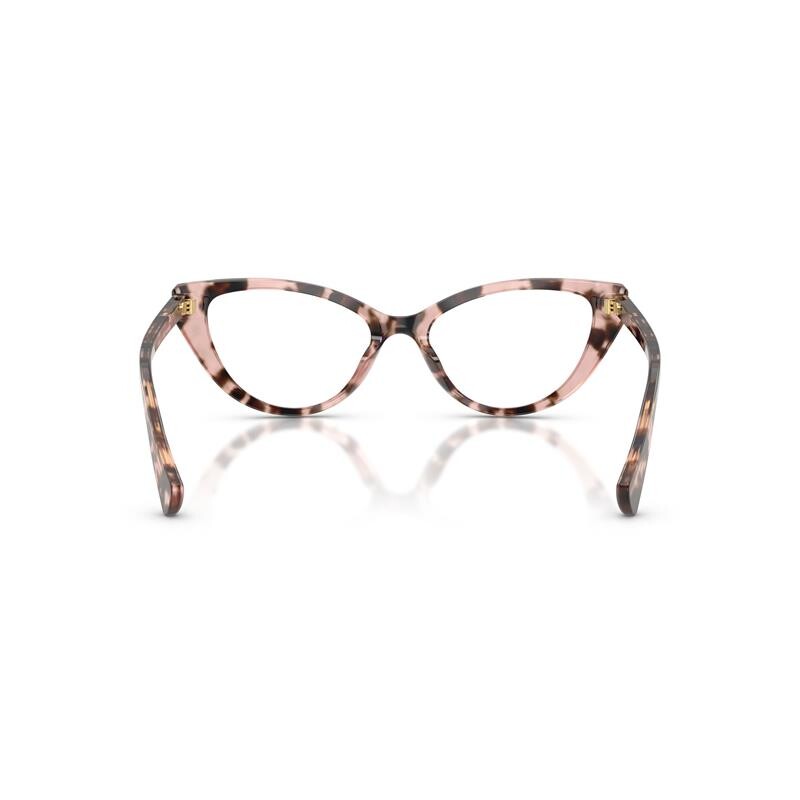Ralph 7181u 6058