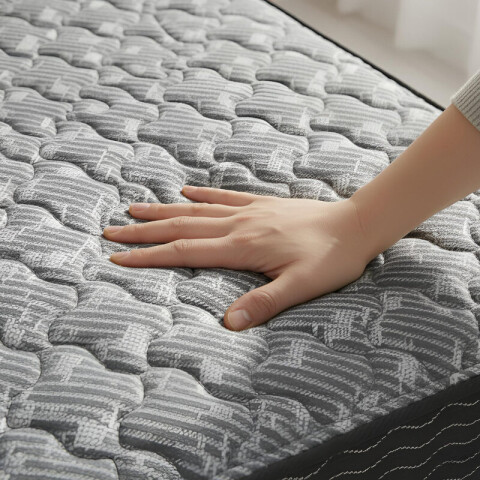 Sommier LINDE Zafiro® - 2 Plazas - 140x190x26 cm - Hasta 130 Kg - GARANTIA 5 AÑOS Sommier LINDE Zafiro® - 2 Plazas - 140x190x26 cm - Hasta 130 Kg - GARANTIA 5 AÑOS