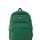 Mochila Discovery Verde