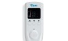 Calientacamas 1 Plaza Digital - Modelo T1GCCDT1P 1102 - Tem Calientacamas 1 Plaza Digital - Modelo T1GCCDT1P 1102 - Tem