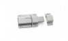 Pasador chato para mueble DB06 Pasador Chato Para Mueble Db06
