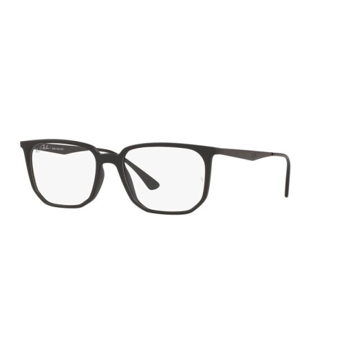 Ray Ban Rb7175l 2000