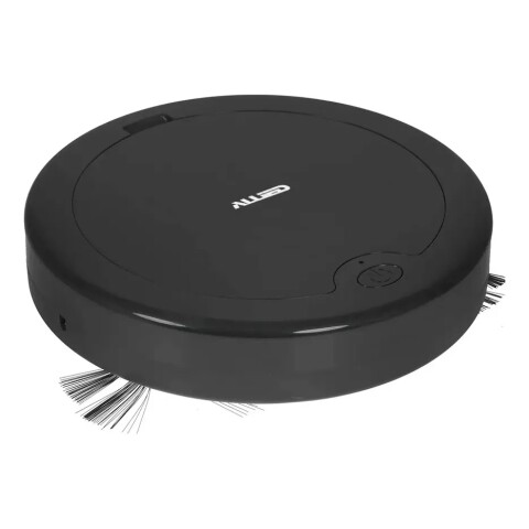 Aspiradora Robot Allied Al-vrc22 ASPIRADORA ROBOT ALLIED AL-VRC22