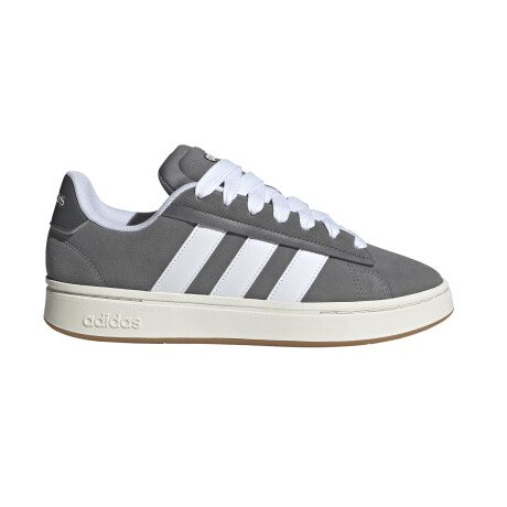 adidas GRAND COURT ALPHA Grey