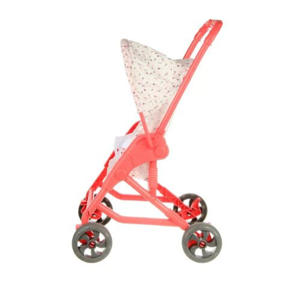 coche muñecas BABYDOLL coche muñecas BABYDOLL