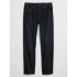 V-STRAIGHT OPP SUN CITY DARK WASH