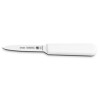 CUCHILLO LEGUMBRES / FRUTAS 3 PROFESIONAL - 24625/083 CUCHILLO LEGUMBRES / FRUTAS 3 PROFESIONAL - 24625/083