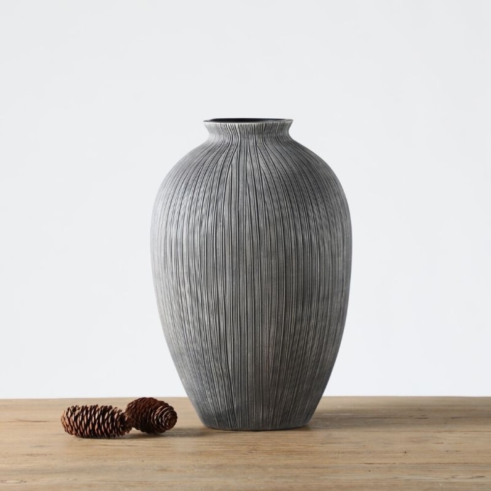 Mineral Orgánico Mineral Orgánico