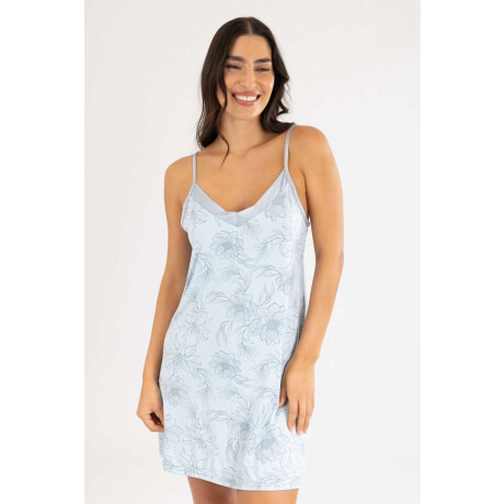 Solange Sm Celeste