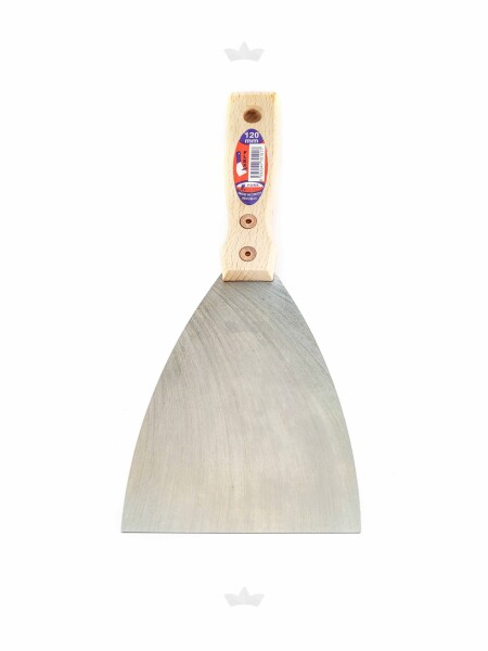 ESPATULA PINTOR YORK- 120 mm N/A