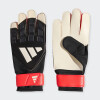 Guantes Adidas Predator Negro