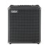 Amplificador bajo Laney DBF200 Digbeth 1x15 200w Amplificador bajo Laney DBF200 Digbeth 1x15 200w