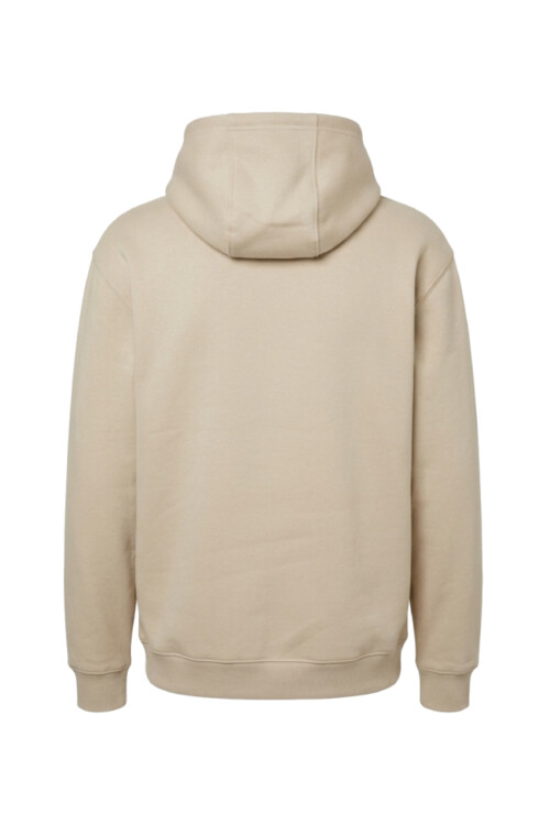 Canguro O'Neill Mid Zip Beige