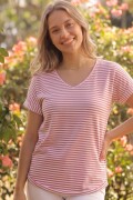 Remera Casual. Remera Casual.