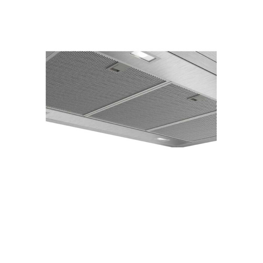 Campana Bosch de Isla 90 Cm DIB97IM50 Campana Bosch de Isla 90 Cm DIB97IM50