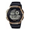 Reloj Digital Multifunción Casio AE-1000W Resistente al Agua 100mts Reloj Digital Multifunción Casio AE-1000W Resistente al Agua 100mts