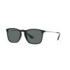 Ray Ban Rb4187 Chris 6663/81