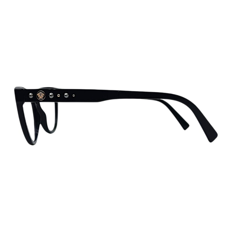 VC326420 negrouniforme