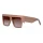 Celine Cl40092i 45f