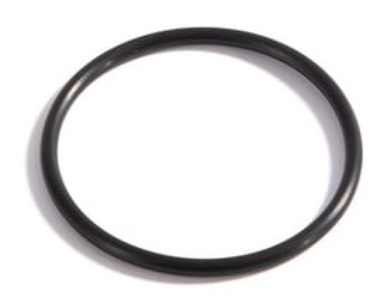 INTEX REPUESTO JUNTA TORICA CELULA ELECTROLITICA TITANIO 26662 