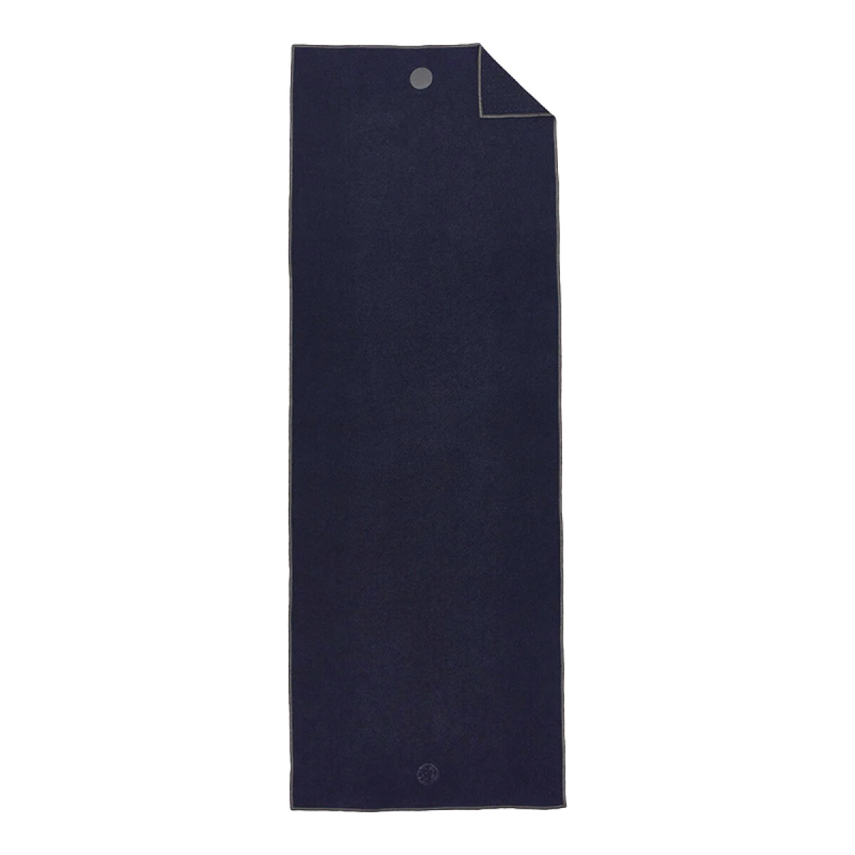 Yogitoes® Manduka Toalla De Yoga - Azul 