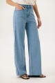 JEAN MIX CELESTE