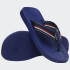 Ojotas Havaianas New Urban Way Azul