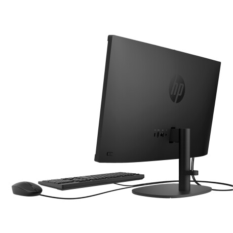 Equipo All In One HP 21,45'' Core I3 8gb 256gb Win11 001