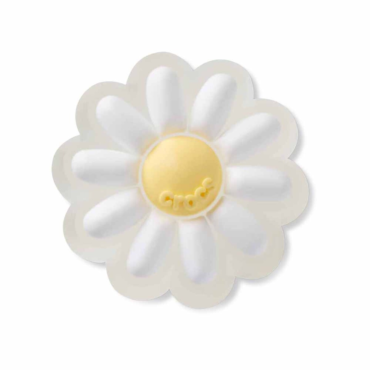 Jibbitz Tiny Darling Daisy 