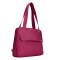 porta Notebook/Ipad hasta 14" Case Logic MGTA