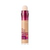 Corrector de Maquillaje Instant Age Rewind 122 Sand