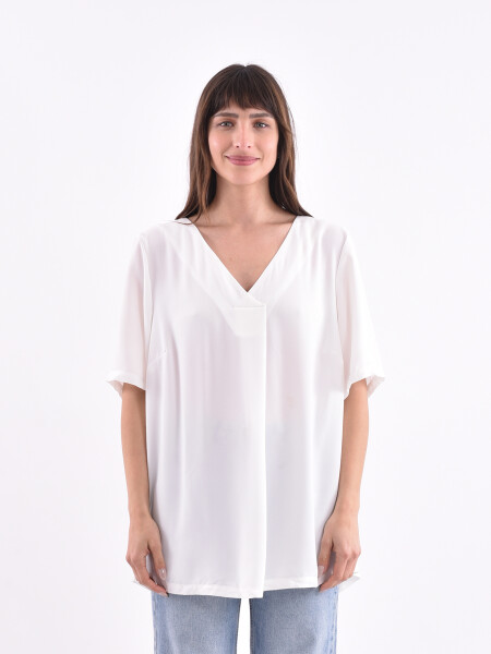 Blusas marca Guapa en Nuevos Guapa