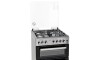Cocina James - C 900 ATKS - Inox Cocina James - C 900 ATKS - Inox