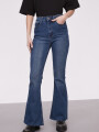 Pantalon Portu Azul Medio