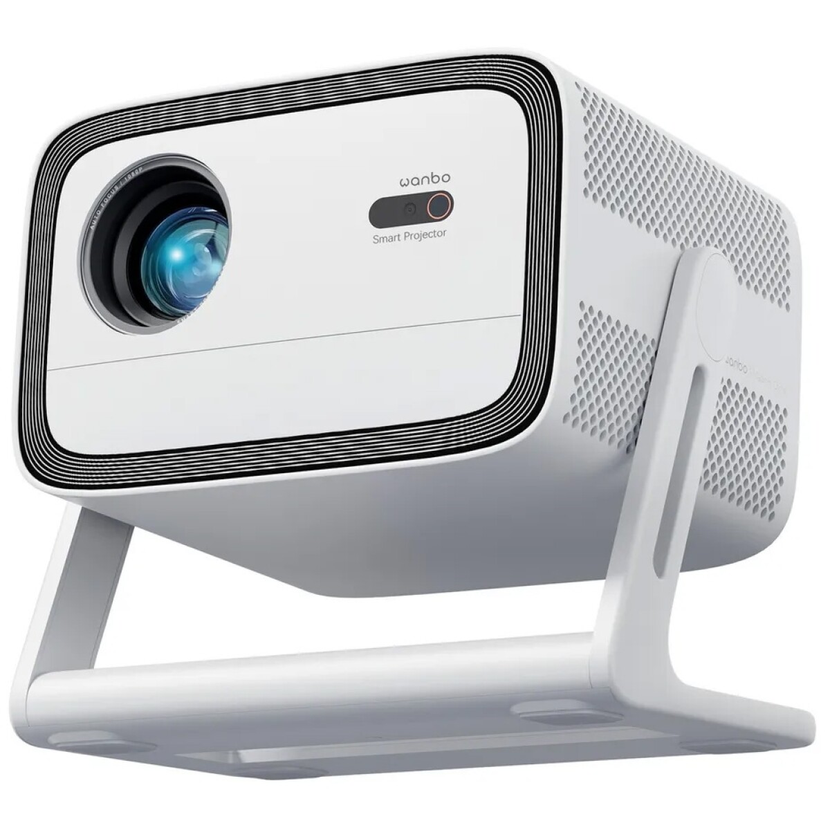 Proyector Wanbo Vali 1 