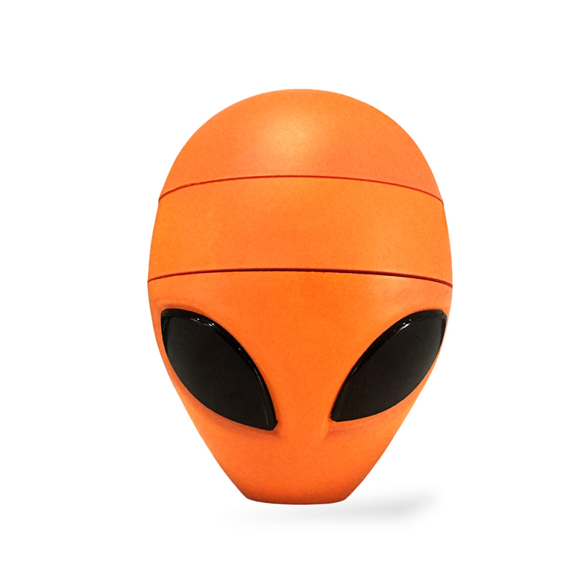 DESMORRUGADOR CABEZA DE ALIEN 