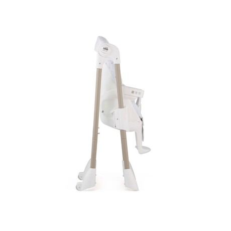 Silla de Comer Papananna CAM Made in Italy Silla de Comer Papananna CAM Made in Italy