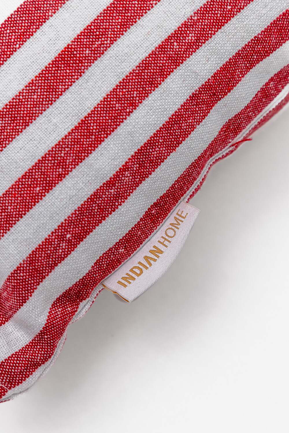 Almohadón Lidia Rayas 70x30 Estampado 3