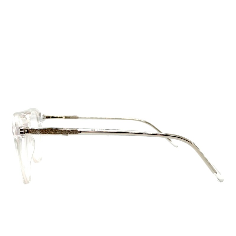 BRIC A BRAC BB3034C2 - Adulto - Transaparente transparentecristal