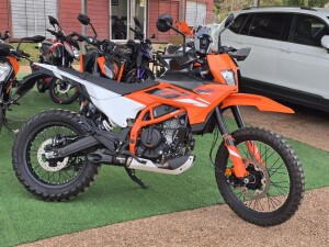 KTM Enduro 390R 0KM | Permuta / Financia KTM Enduro 390R 0KM | Permuta / Financia