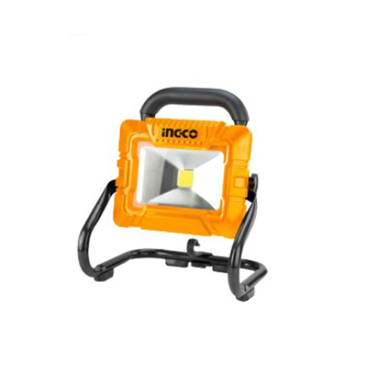 Foco Reflector Led Ingco CWLI2025 20V P20S - 001 