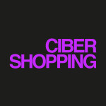CIBERSHOPPING