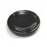 Tapa hornalla Cocina Punktal, Thompson, otras 6,5cm Tapa hornalla Cocina Punktal, Thompson, otras 6,5cm