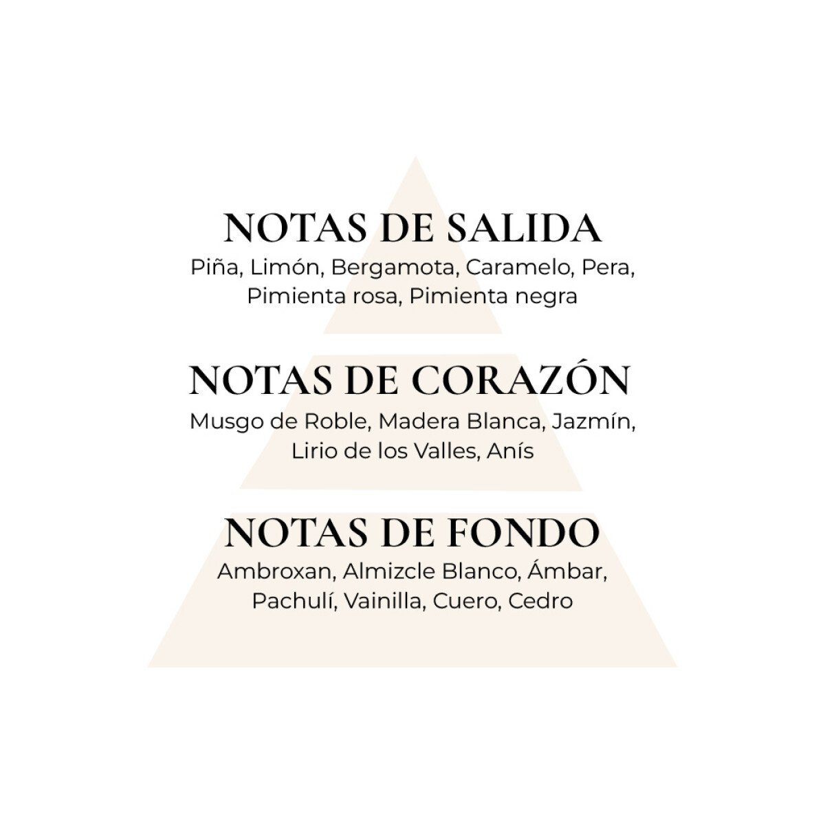 Club de Nuit Precieux I Eau de Parfum 55 ml Club de Nuit Precieux I Eau de Parfum 55 ml