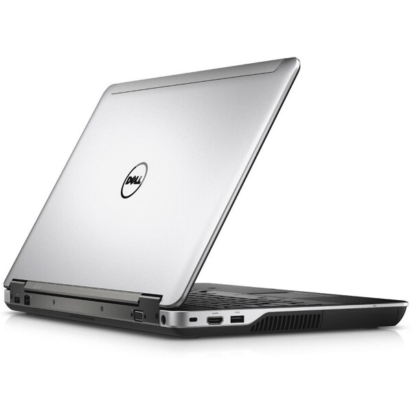 Notebook Dell Latitude E6540 I5/ 12 Gb Ram/ 128 Gb Ssd NOTEBOOK RFPL DELL 6540 I5/8/500/15.6
