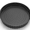 Asadera redonda 20 cms N/a