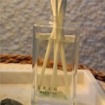 DIFUSOR DE AROMA 130ML SERENITY AVENTURINE DIFUSOR DE AROMA 130ML SERENITY AVENTURINE